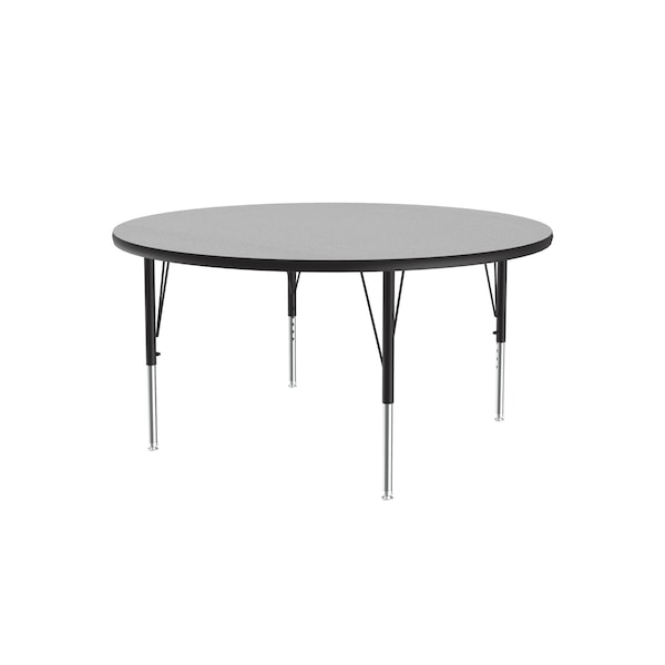 Thermal Fused Laminate Top Activity Tables